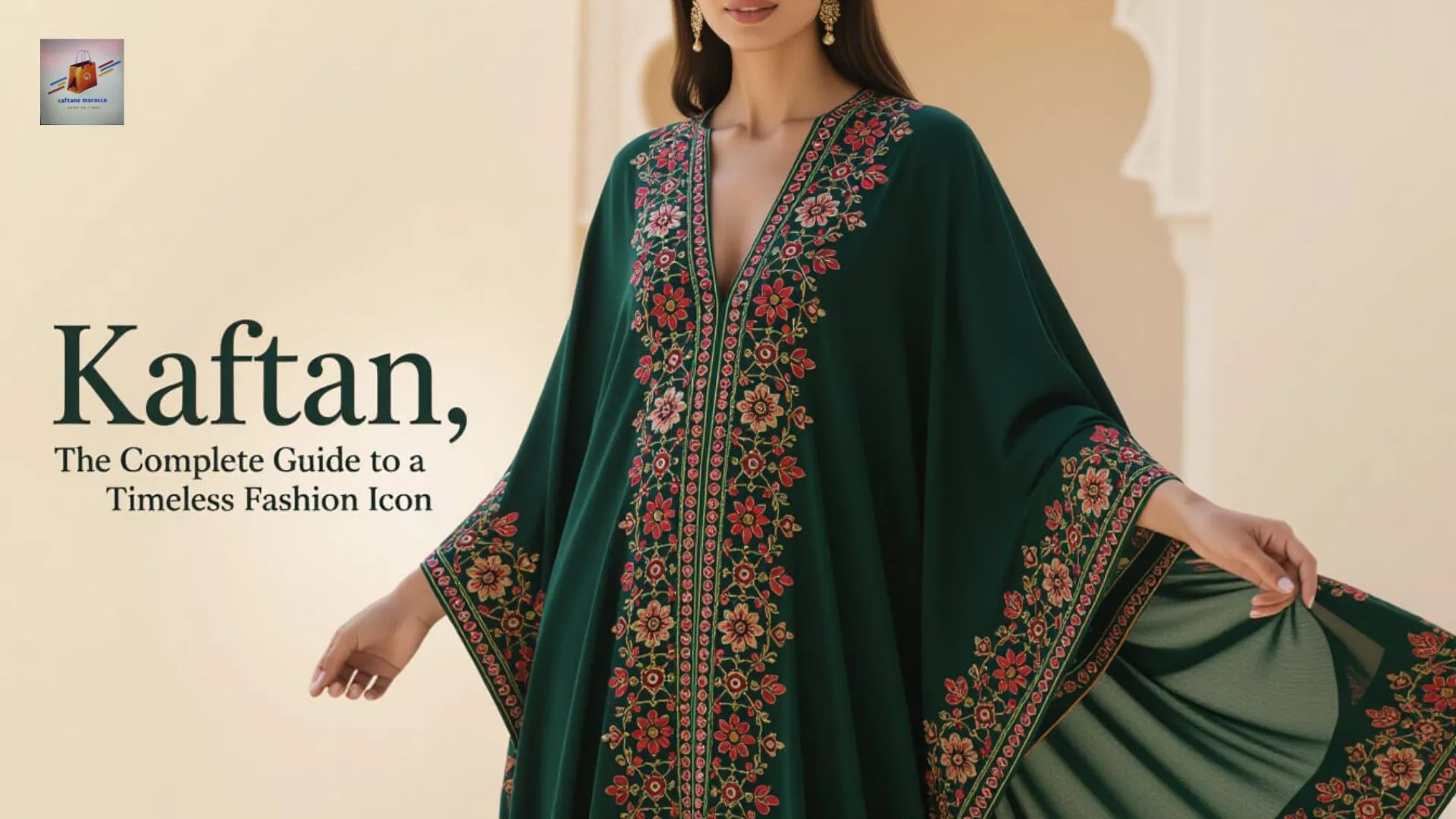 kaftan
