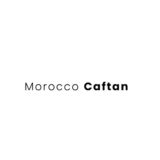 morocco caftan