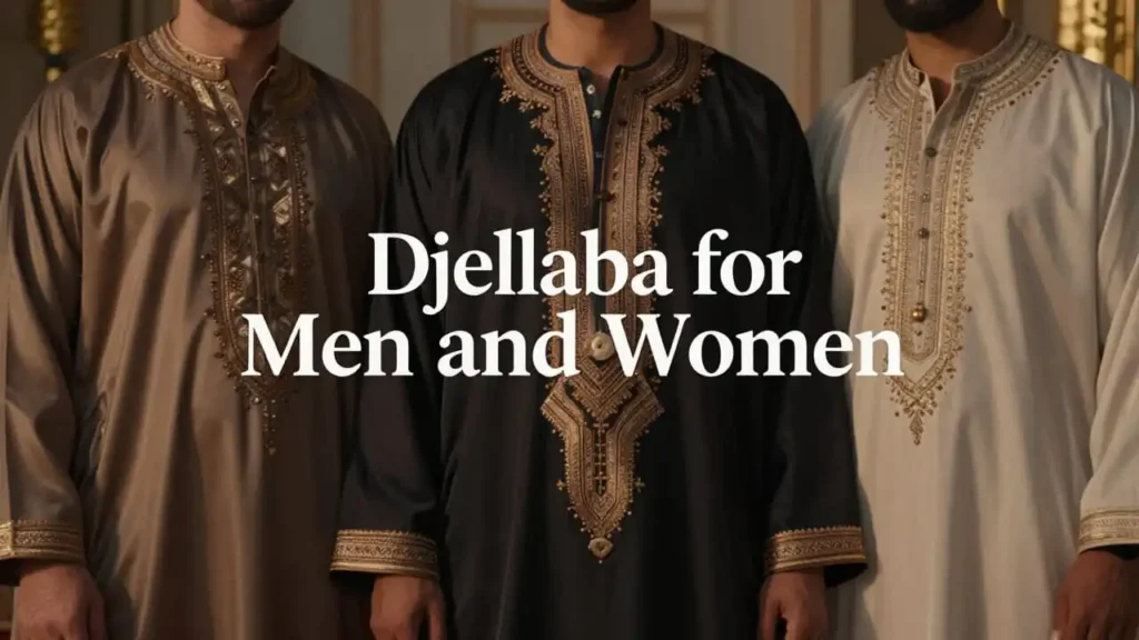 r7ymnjhtp8bqsecxejgb 0 zfxdi