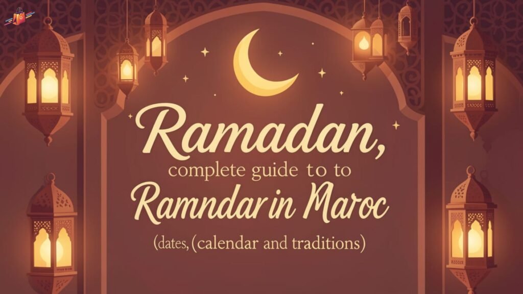 ramadan