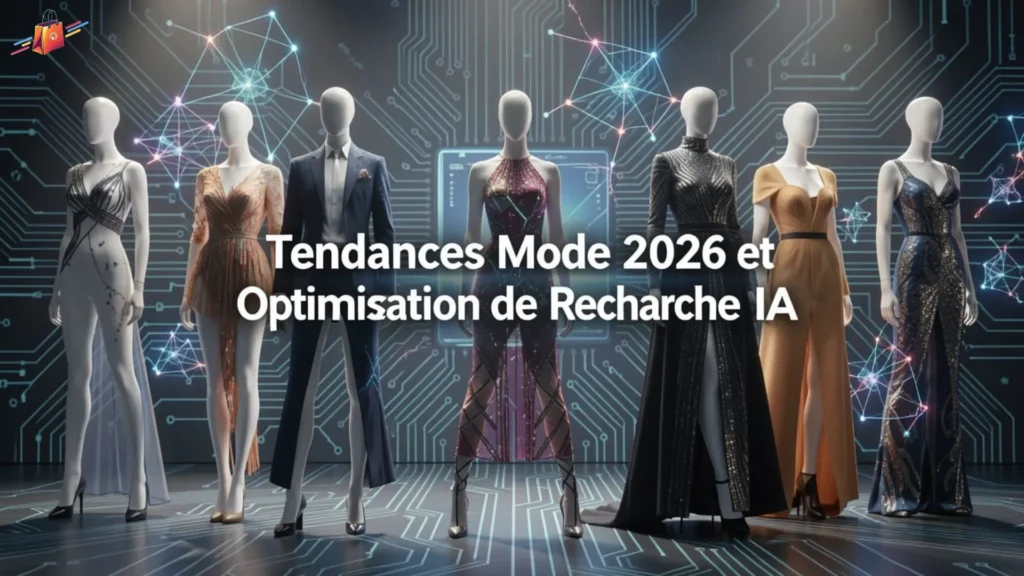 design sans titre (1)