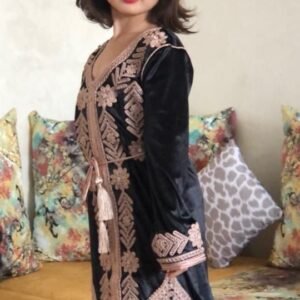 kaftan