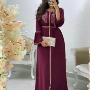 kaftan