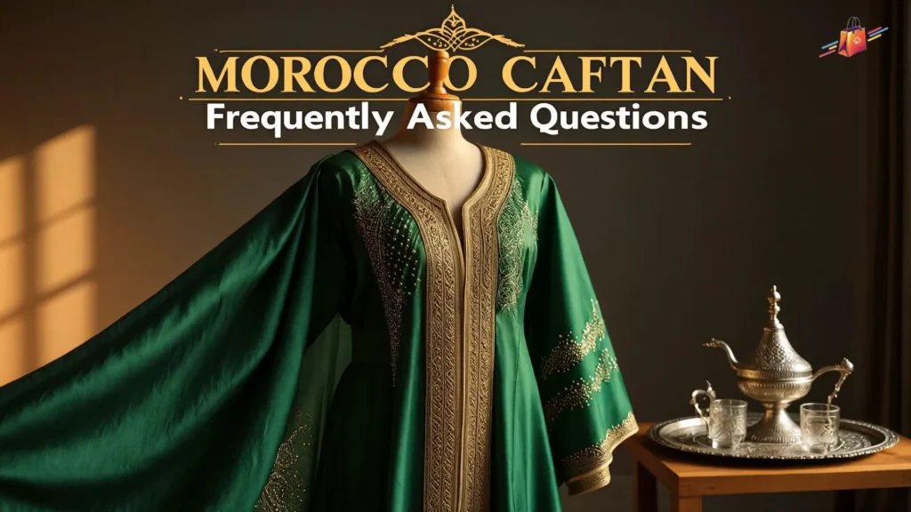 Frequently Asked Questions