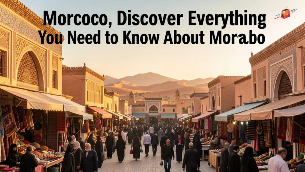 Morocco