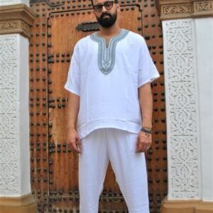 Tunic