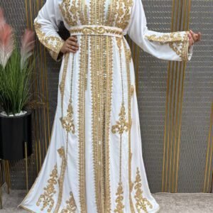 takchita
