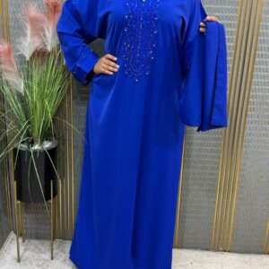 abaya