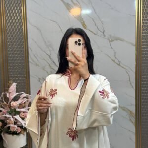abaya