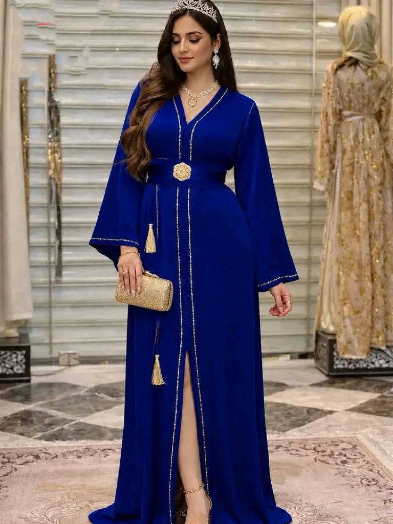 kaftan
