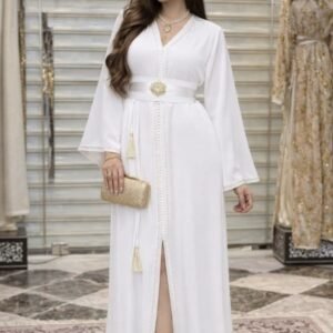 kaftan