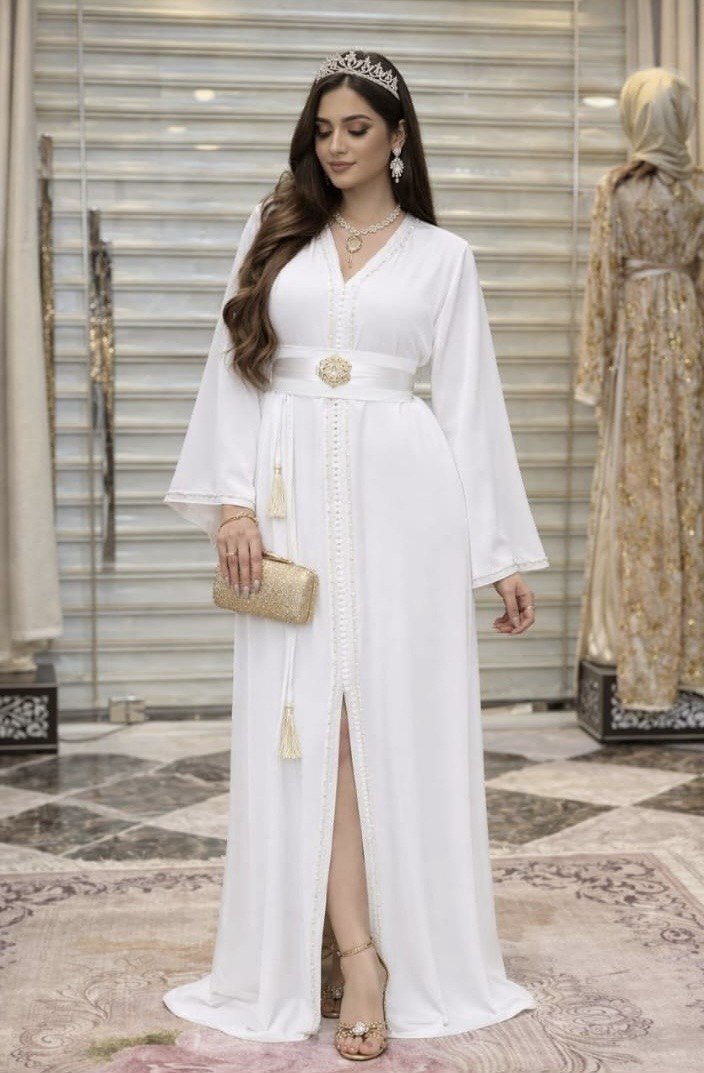 kaftan